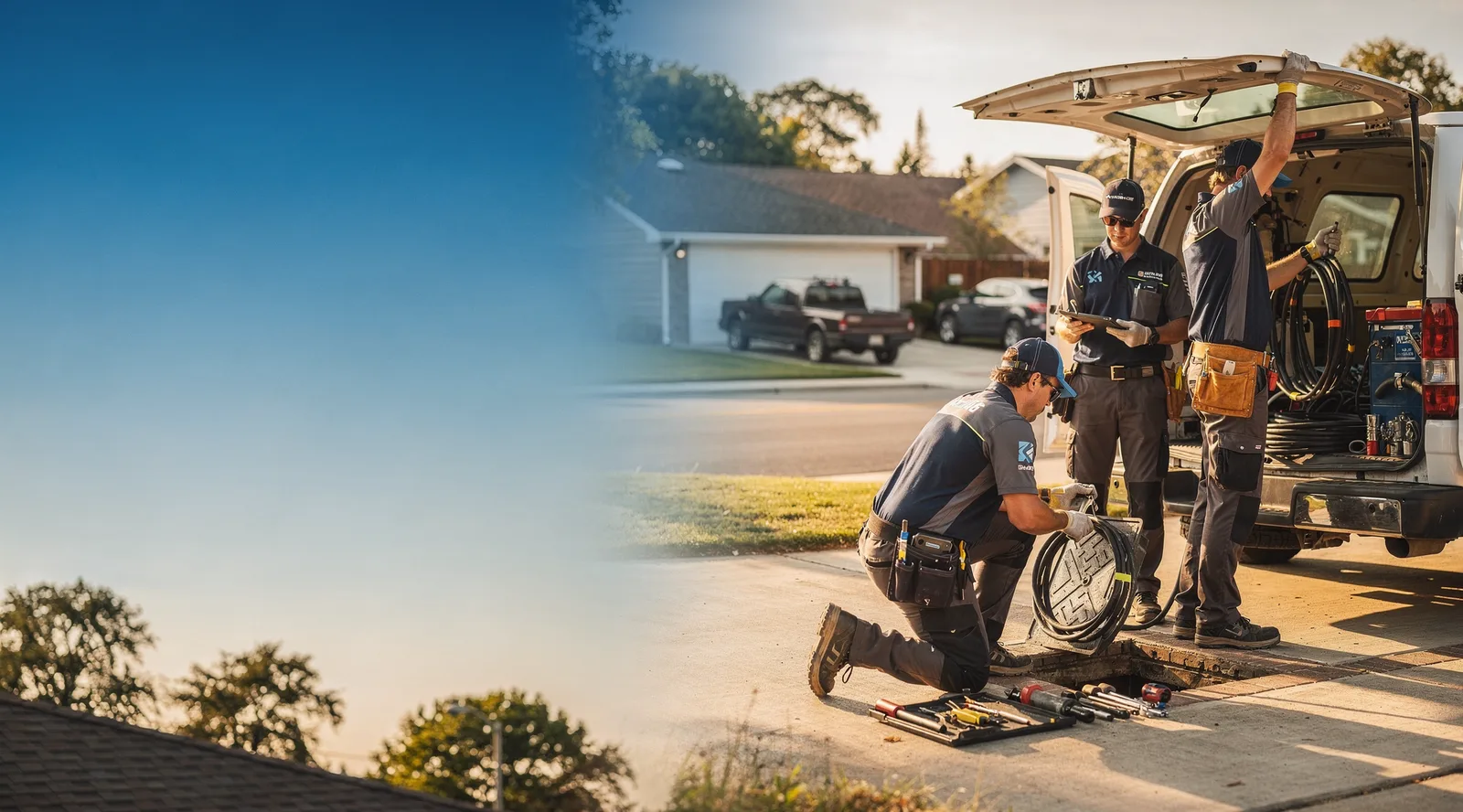 Water Softener Installation in Escalon, CA near me
